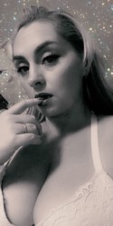 Reviews about escort with phone number 7072099561