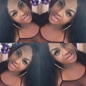 Reviews about escort with phone number 5615020161