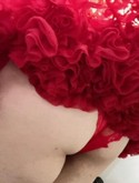 Reviews about escort with phone number 9513078063