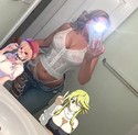 Reviews about escort with phone number 8053994421