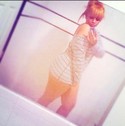 Reviews about escort with phone number 5164129919