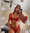 Reviews about escort with phone number 7329264804