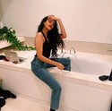 Reviews about escort with phone number 6467763744