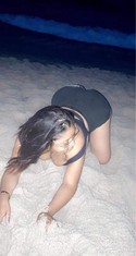 Reviews about escort with phone number 4237426654