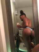 Reviews about escort with phone number 4698070601