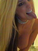 Reviews about escort with phone number 3045846236