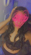 Reviews about escort with phone number 6025527368