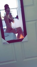 Reviews about escort with phone number 3472632502