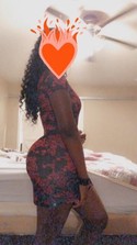 Reviews about escort with phone number 2678887862