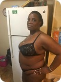 Reviews about escort with phone number 6095546482