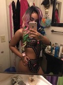 Reviews about escort with phone number 5855049317