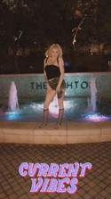 Reviews about escort with phone number 5127660881