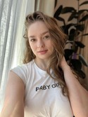 Reviews about escort with phone number 6062804351