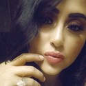 Reviews about escort with phone number 6264797695