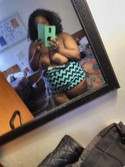 Reviews about escort with phone number 6232643486