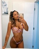 Reviews about escort with phone number 6316003239