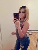 Reviews about escort with phone number 3477989575