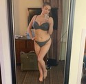 Reviews about escort with phone number 9295154765
