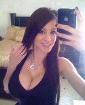 Reviews about escort with phone number 6099086616