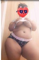 Reviews about escort with phone number 2677538264