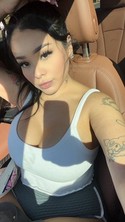 Reviews about escort with phone number 2075317747