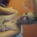 Reviews about escort with phone number 2056036799