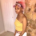 Reviews about escort with phone number 5615815249