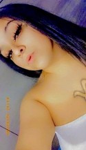 Reviews about escort with phone number 7865927173