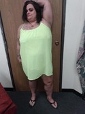 Reviews about escort with phone number 4802153475