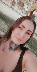 Reviews about escort with phone number 7029553667