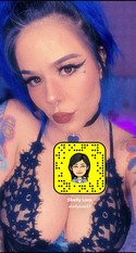 Reviews about escort with phone number 3073723319