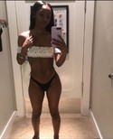 Reviews about escort with phone number 9165951604
