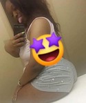 Reviews about escort with phone number 3863008615