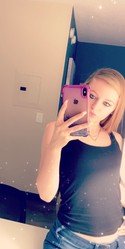 Reviews about escort with phone number 2092603361