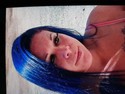 Reviews about escort with phone number 9852439820
