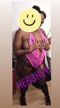 Reviews about escort with phone number 3479912395