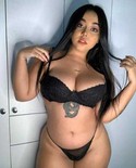 Reviews about escort with phone number 3476903593
