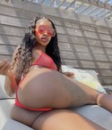 Reviews about escort with phone number 7242496163
