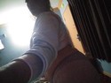 Reviews about escort with phone number 7723210673
