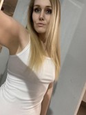 Reviews about escort with phone number 4307107961