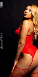 Reviews about escort with phone number 4698090400