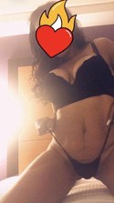 Reviews about escort with phone number 4803812148