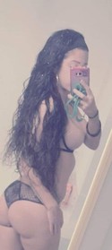 Reviews about escort with phone number 3529422505