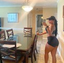 Reviews about escort with phone number 9733933408