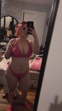 Reviews about escort with phone number 4322014893