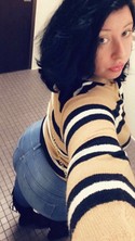 Reviews about escort with phone number 5857329504