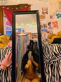 Reviews about escort with phone number 6176818647