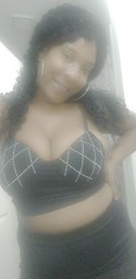 Reviews about escort with phone number 6196489183
