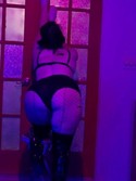 Reviews about escort with phone number 9184803568