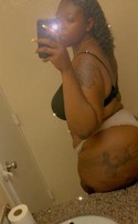 Reviews about escort with phone number 8507927764